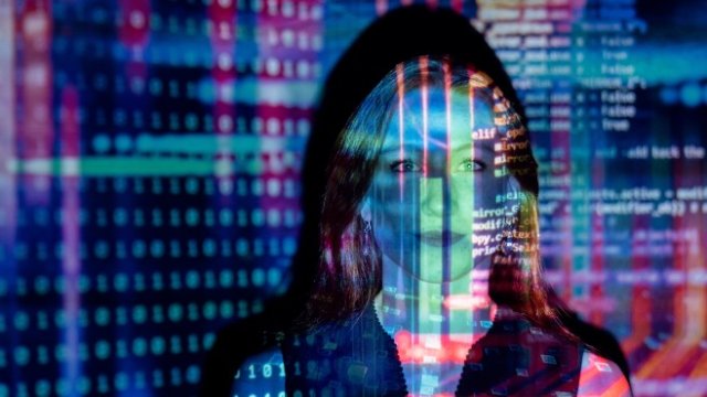 Може ли да се стигне до масова безработица заради изкуствения интелект