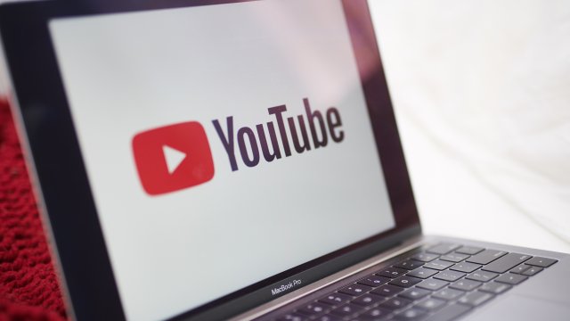 Снимка: Bloomberg