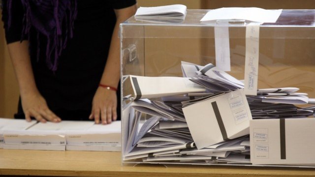 <p>
	<em>Снимка: БТА</em></p>
