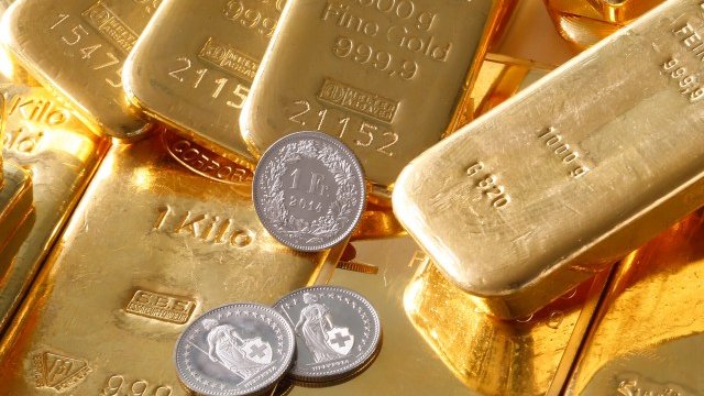 <p>
	<em>Снимка: Архив Ройтерс</em></p>
