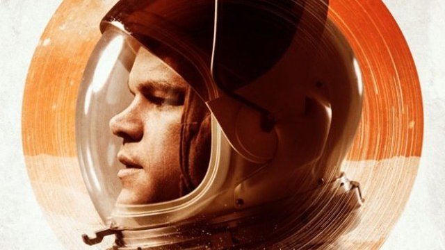 <p>
	<em>Снимка: The Martian Facebook page</em></p>
