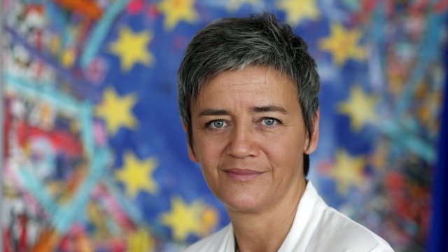 <p>
	<em>Снимка: архив Ройтерс</em></p>
