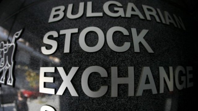 <p>
	<em>Снимка: Архив, Ройтерс</em></p>
