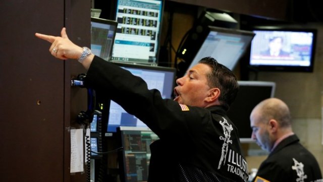 <p>
	<em>Снимка: Архив, Ройтерс</em></p>
