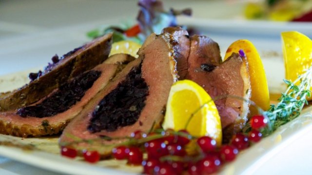 <p>
	<em>Снимка: Pixabay</em></p>
