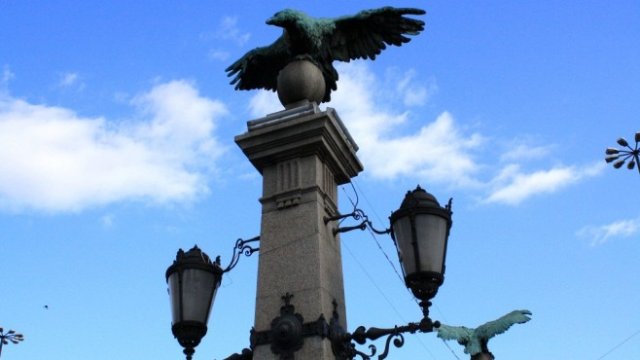 <p>
	Снимка: <em>Столична община</em></p>
