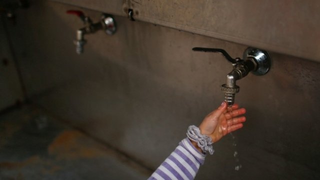 <p>
	Снимка: <em>Архив, Ройтерс</em></p>
