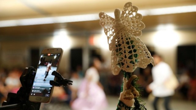 <p>
	<em>Снимка: Архив Ройтерс</em></p>
