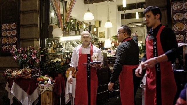 <p>
	<em>Снимка: Pixabay</em></p>
