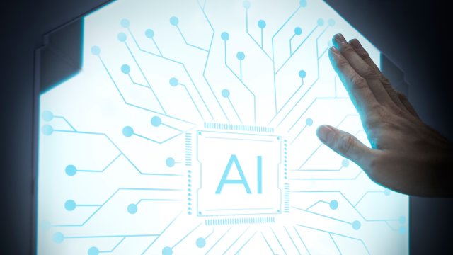 Снимка: freepik