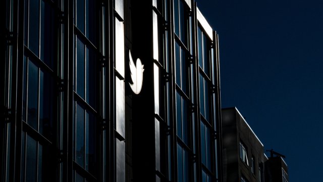 Снимка: Bloomberg