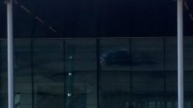 <p>
	<em>Снимка: Веселина Божилова, БГНЕС</em></p>
