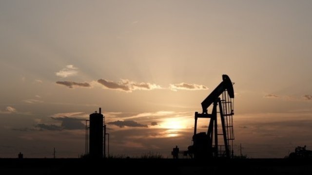 <p>
	<em>Снимка: Ройтерс</em></p>
