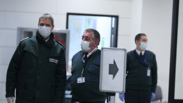 <p>
	<em font-size:="" pt="" style="color: rgb(102, 102, 102); font-family: ">Снимка: Димитър Кьосемарлиев, Investor Media Group</em></p>
