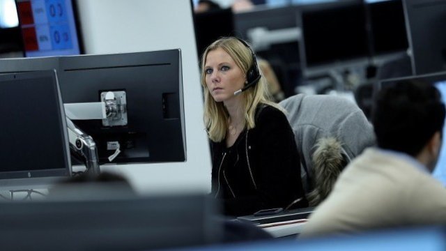 <p>
	<em>Снимка: Ройтерс</em></p>
