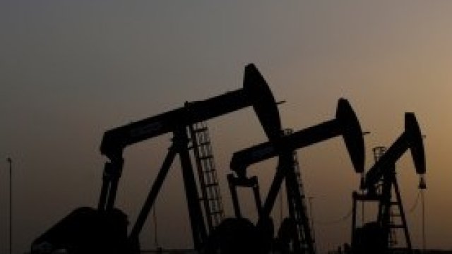 <p>
	<em>Снимка: Архив Ройтерс</em></p>
