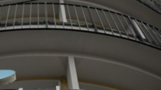 <p>
	<em>Снимка: Архив Ройтерс</em></p>
