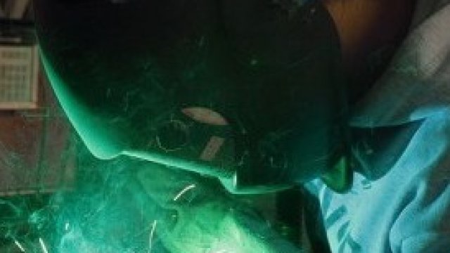 <p>
	<em>Снимка: Pixabay.com</em></p>
