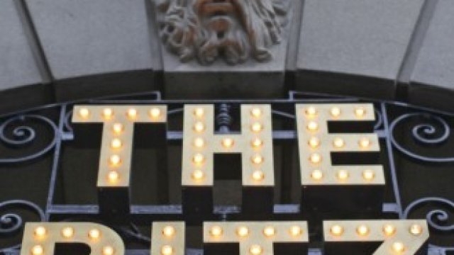 <p>
	<em>Снимка: Chris Ratcliffe/Bloomberg</em></p>
