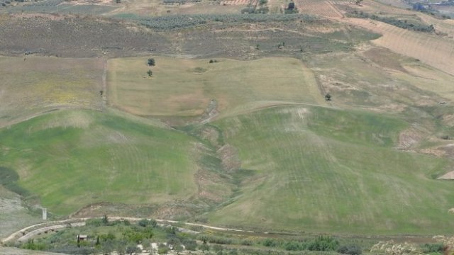 <p>
	<em>Снимка: Investor.bg</em></p>
