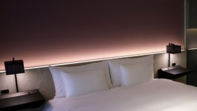 <p>
	<em>Снимка: Kiyoshi Ota/Bloomberg</em></p>
