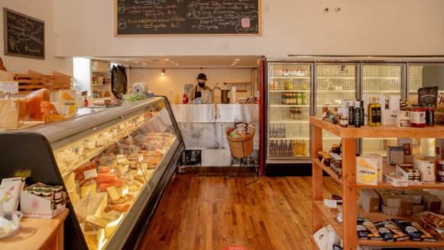 <p>
	<em>Снимка: Bloomberg</em></p>
