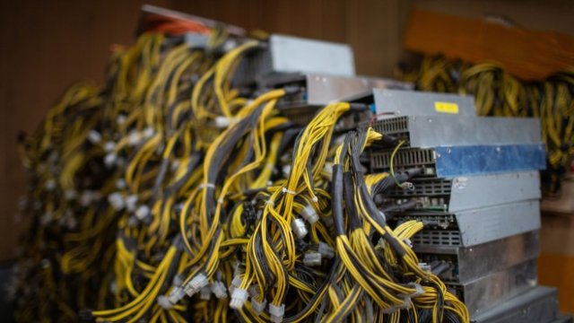 <p>
	<em>Снимка: Bloomberg</em></p>
