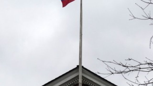 <p>
	<em>Снимка: David Ryder/Bloomberg</em></p>
