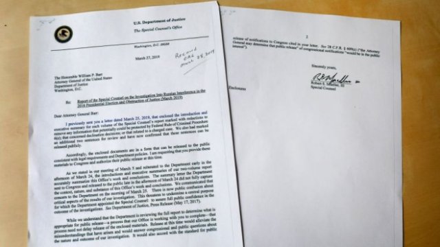 <p>
	<em>Снимка: Ройтерс</em></p>
