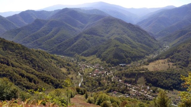 <p>
	<em>Снимка: Pixabay</em></p>
