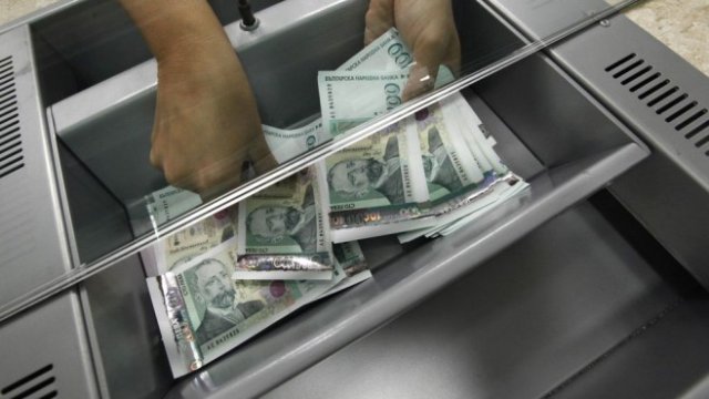 <p>
	<em>Снимка: Олег Попов, Investor Media Group</em></p>
