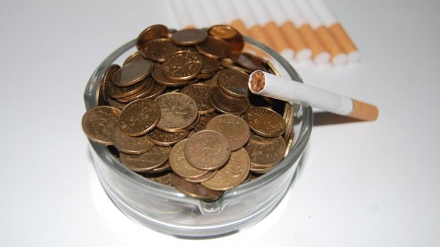 <p>
	<em>Снимка: Pixabay</em></p>
