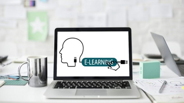 <p>
	<em>Снимка: pixabay.com</em></p>
