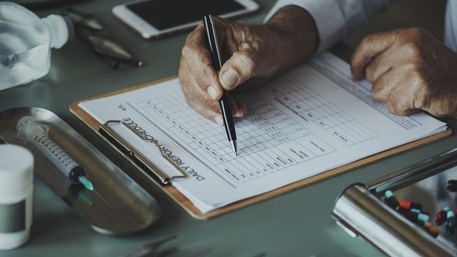 <p>
	<em>Снимка: Pixabay</em></p>
