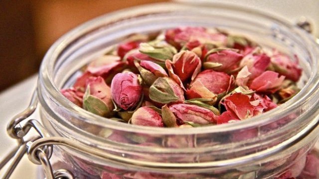 <p>
	<em>Снимка: Pixabay</em></p>
