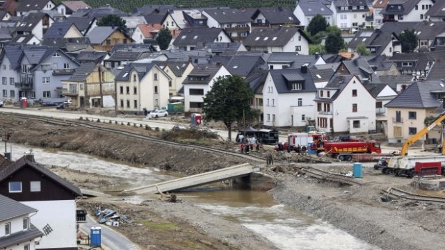 <p>
	<em>Снимка: Bloomberg L.P.</em></p>
