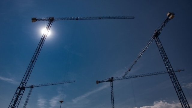 <p>
	<em>Снимка: Димитър Кьосемарлиев, Investor Media Group</em></p>
