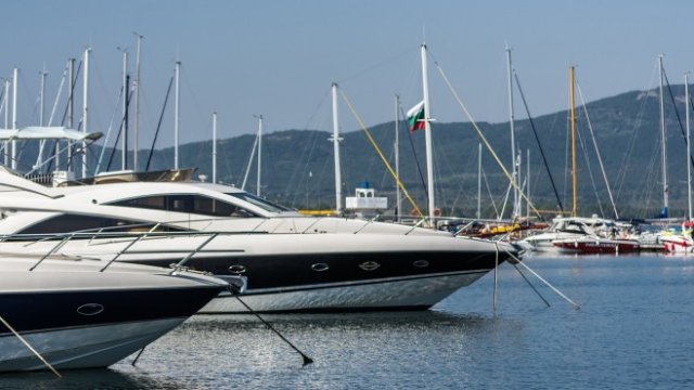 <p>
	<em>Снимка: Pixabay</em></p>
