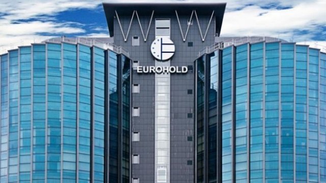 <p>
	<em>Снимка: Еврохолд България</em></p>
<p>
	&nbsp;</p>
