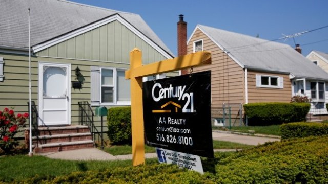 <p>
	<em>Снимка: Архив Ройтерс</em></p>
