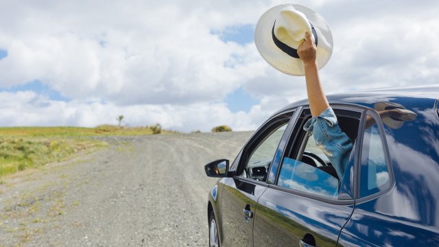 Снимка: Pixabay