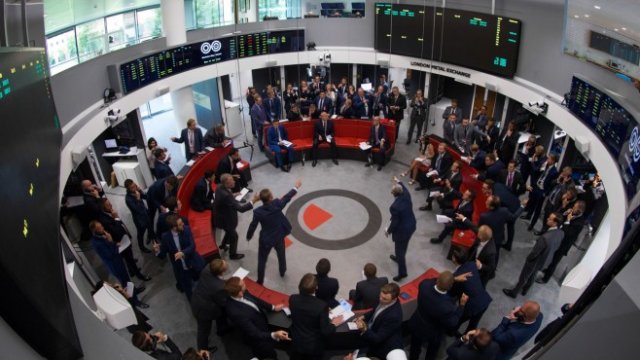 <p>
	<em>Снимка: Bloomberg L.P.</em></p>
