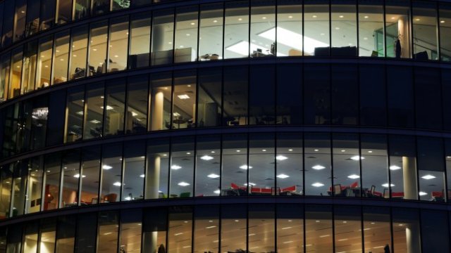 <p>
	<em>Снимка: Pixabay</em></p>
