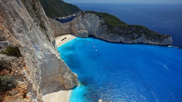 <p>
	<em>Снимка: Pixabay</em></p>
