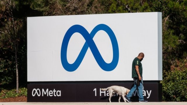 <p>
	<em>Снимка:&nbsp;Nick Otto/Bloomberg</em></p>
