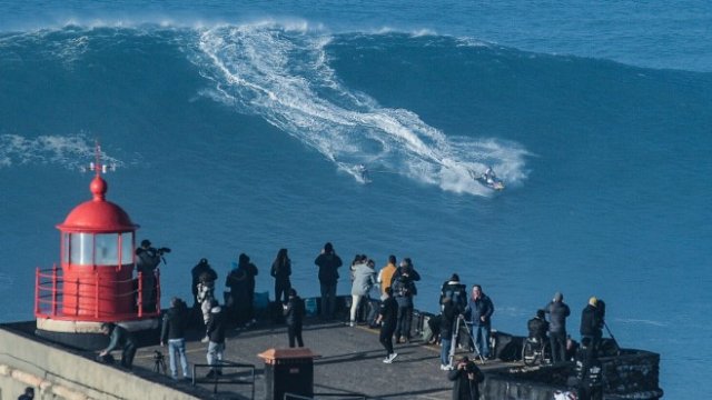 <p>
	<em>Снимка: EPA/БГНЕС</em></p>
