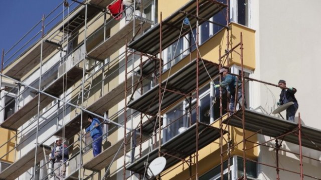 <p>
	<em>Снимка: Олег Попов, Investor Media Group</em></p>
