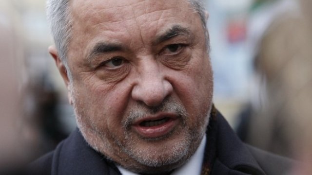 <p>
	<em>Снимка: Олег Попов, Investor Media Group</em></p>
