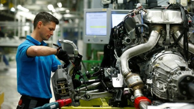 <p>
	<em>Снимка: Ройтерс</em></p>
