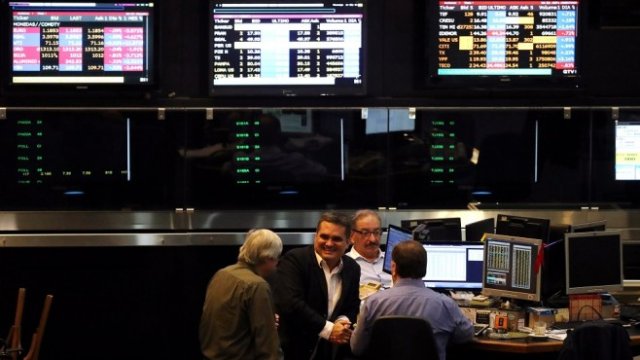 <p>
	<em>Снимка: Архив Ройтерс</em></p>
